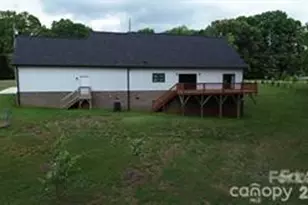 5345 Christopher Rd, Iron Station, NC 28080 - Photo 28