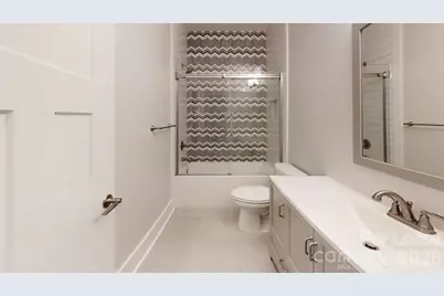 5345 Christopher Road, Iron Station, NC 28080 - Photo 18