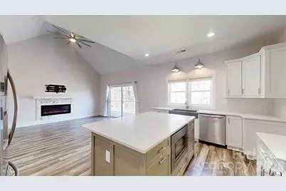 5345 Christopher Road, Iron Station, NC 28080 - Photo 8