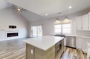5345 Christopher Rd, Iron Station, NC 28080 - Photo 8