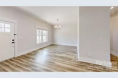 5345 Christopher Road, Iron Station, NC 28080 - Photo 2