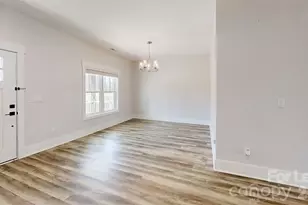 5345 Christopher Rd, Iron Station, NC 28080 - Photo 2