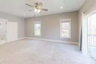 5345 Christopher Rd, Iron Station, NC 28080 - Photo 12