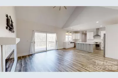 5345 Christopher Road, Iron Station, NC 28080 - Photo 14