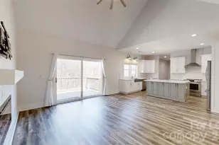 5345 Christopher Rd, Iron Station, NC 28080 - Photo 14