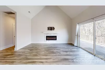5345 Christopher Road, Iron Station, NC 28080 - Photo 4