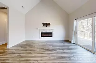 5345 Christopher Rd, Iron Station, NC 28080 - Photo 4