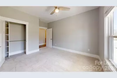5345 Christopher Road, Iron Station, NC 28080 - Photo 16