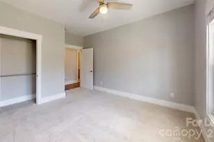5345 Christopher Rd, Iron Station, NC 28080 - Photo 16