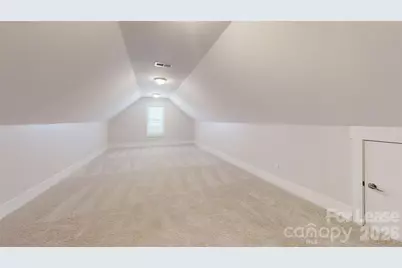 5345 Christopher Road, Iron Station, NC 28080 - Photo 22