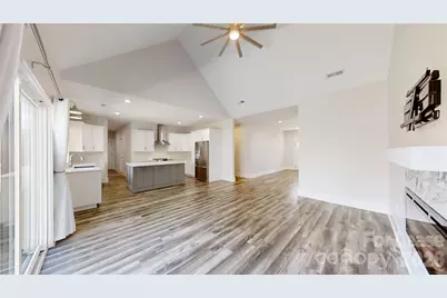 5345 Christopher Road, Iron Station, NC 28080 - Photo 6