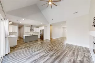 5345 Christopher Rd, Iron Station, NC 28080 - Photo 6