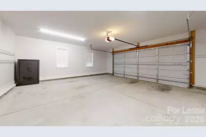 5345 Christopher Road, Iron Station, NC 28080 - Photo 24