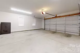 5345 Christopher Rd, Iron Station, NC 28080 - Photo 24