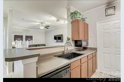 300 Vista Lake Drive #3, Candler, NC 28715 - Photo 6
