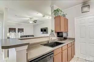 300 Vista Lake Dr, Candler, NC 28715 - Photo 6