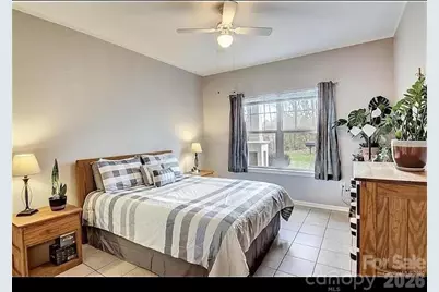 300 Vista Lake Drive #3, Candler, NC 28715 - Photo 18
