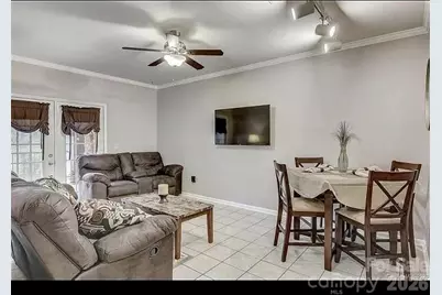 300 Vista Lake Drive #3, Candler, NC 28715 - Photo 14