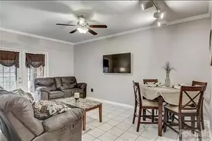 300 Vista Lake Dr, Candler, NC 28715 - Photo 14