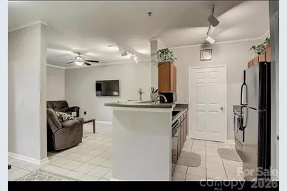 300 Vista Lake Drive #3, Candler, NC 28715 - Photo 4