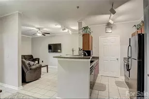 300 Vista Lake Dr, Candler, NC 28715 - Photo 4