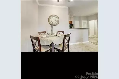 300 Vista Lake Drive #3, Candler, NC 28715 - Photo 10