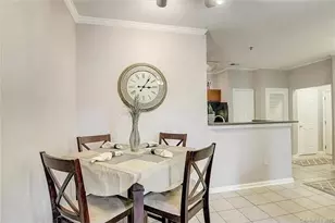 300 Vista Lake Dr, Candler, NC 28715 - Photo 10