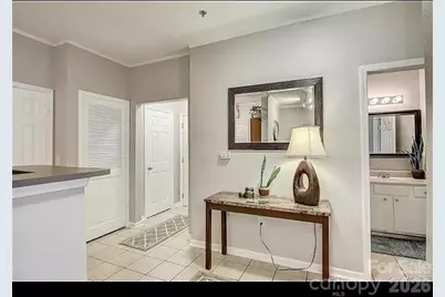 300 Vista Lake Drive #3, Candler, NC 28715 - Photo 12