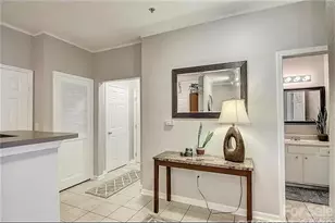 300 Vista Lake Dr, Candler, NC 28715 - Photo 12
