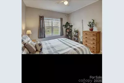 300 Vista Lake Drive #3, Candler, NC 28715 - Photo 20