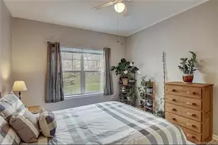 300 Vista Lake Dr, Candler, NC 28715 - Photo 20