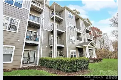300 Vista Lake Drive #3, Candler, NC 28715 - Photo 1