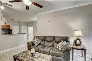 300 Vista Lake Dr, Candler, NC 28715 - Photo 16