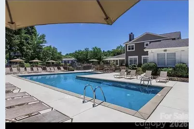 300 Vista Lake Drive #3, Candler, NC 28715 - Photo 22