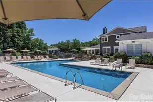 300 Vista Lake Dr, Candler, NC 28715 - Photo 22