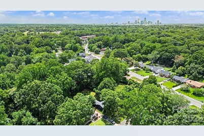 2616 Springway Drive, Charlotte, NC 28205 - Photo 20