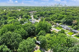 2616 Springway Dr, Charlotte, NC 28205 - Photo 20