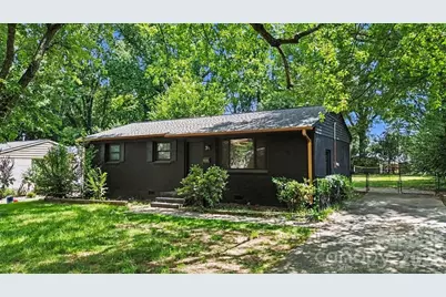 2616 Springway Drive, Charlotte, NC 28205 - Photo 1
