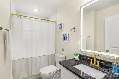 2616 Springway Drive, Charlotte, NC 28205 - Photo 14
