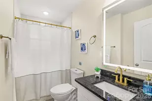 2616 Springway Dr, Charlotte, NC 28205 - Photo 14