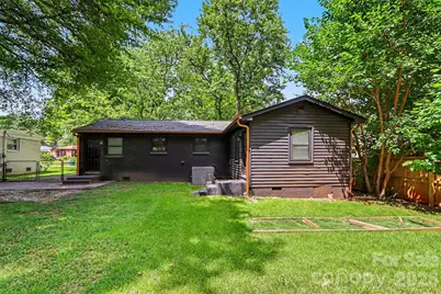 2616 Springway Drive, Charlotte, NC 28205 - Photo 16