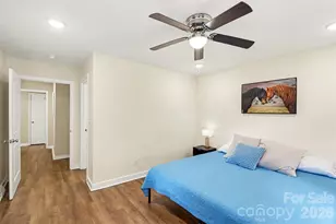 2616 Springway Dr, Charlotte, NC 28205 - Photo 8