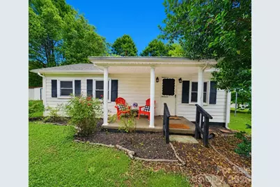 102 Aderholdt Road, Bessemer City, NC 28016 - Photo 1
