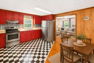 102 Aderholdt Rd, Bessemer City, NC 28016 - Photo 6