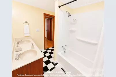 102 Aderholdt Road, Bessemer City, NC 28016 - Photo 10