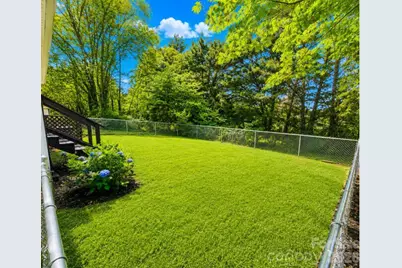 102 Aderholdt Road, Bessemer City, NC 28016 - Photo 4