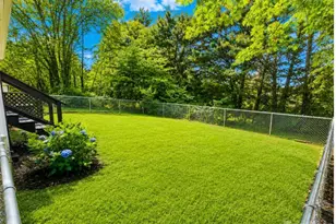 102 Aderholdt Rd, Bessemer City, NC 28016 - Photo 4