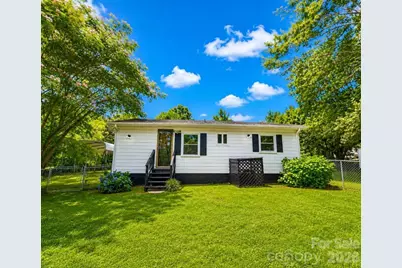 102 Aderholdt Road, Bessemer City, NC 28016 - Photo 2