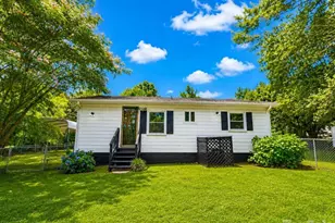 102 Aderholdt Rd, Bessemer City, NC 28016 - Photo 2
