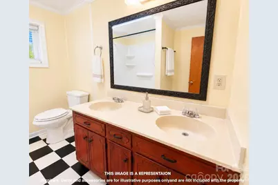 102 Aderholdt Road, Bessemer City, NC 28016 - Photo 8